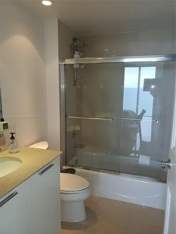 18911 Collins Avenue Sunny Isles Beach FL 33160