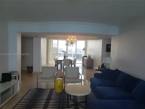 18911 Collins Avenue Sunny Isles Beach FL 33160