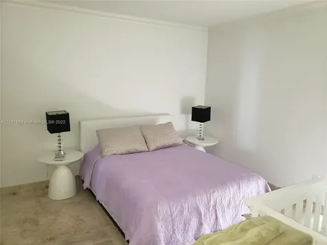 18911 Collins Avenue Sunny Isles Beach FL 33160