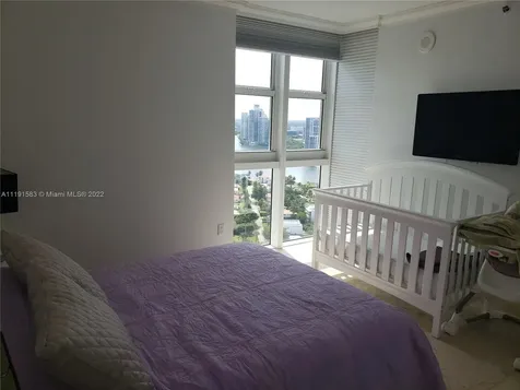 18911 Collins Avenue Sunny Isles Beach FL 33160