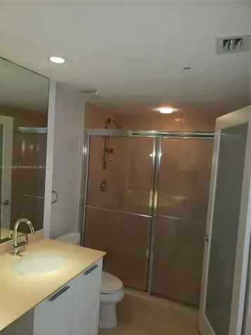 18911 Collins Avenue Sunny Isles Beach FL 33160