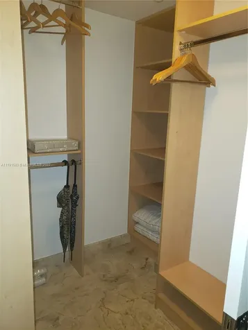 18911 Collins Avenue Sunny Isles Beach FL 33160