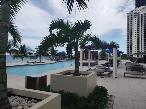 18911 Collins Avenue Sunny Isles Beach FL 33160