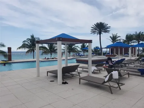 18911 Collins Avenue Sunny Isles Beach FL 33160