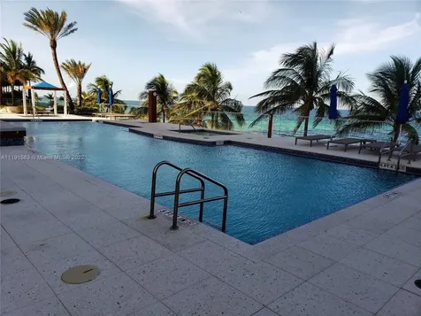 18911 Collins Avenue Sunny Isles Beach FL 33160