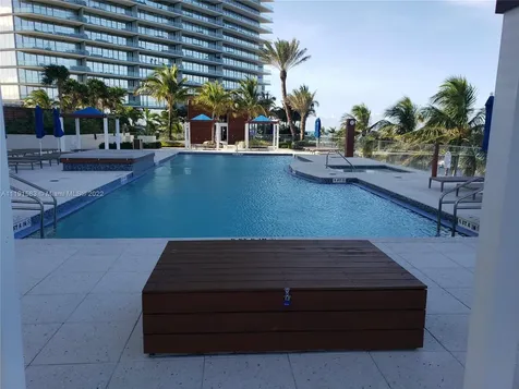 18911 Collins Avenue Sunny Isles Beach FL 33160
