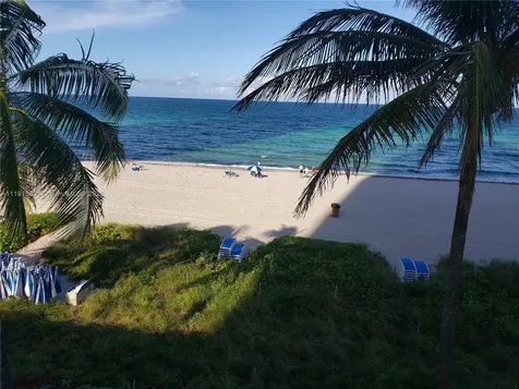 18911 Collins Avenue Sunny Isles Beach FL 33160