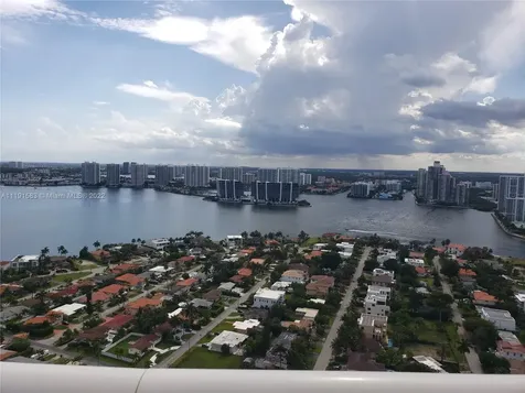 18911 Collins Avenue Sunny Isles Beach FL 33160