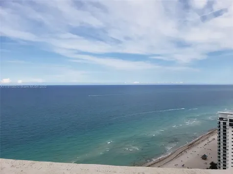 18911 Collins Avenue Sunny Isles Beach FL 33160