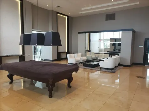 18911 Collins Avenue Sunny Isles Beach FL 33160