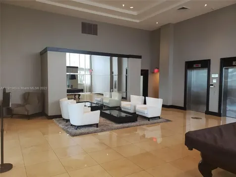 18911 Collins Avenue Sunny Isles Beach FL 33160