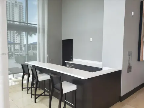 18911 Collins Avenue Sunny Isles Beach FL 33160