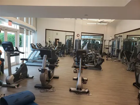 18911 Collins Avenue Sunny Isles Beach FL 33160