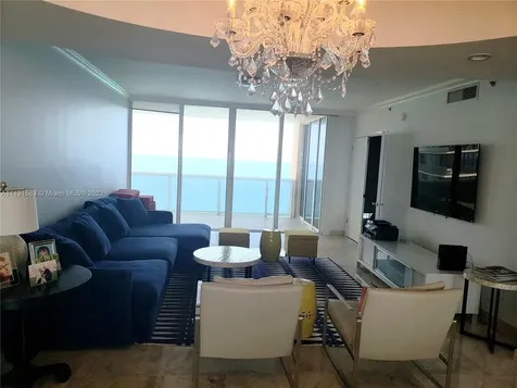 18911 Collins Avenue Sunny Isles Beach FL 33160