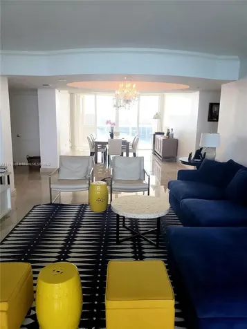 18911 Collins Avenue Sunny Isles Beach FL 33160