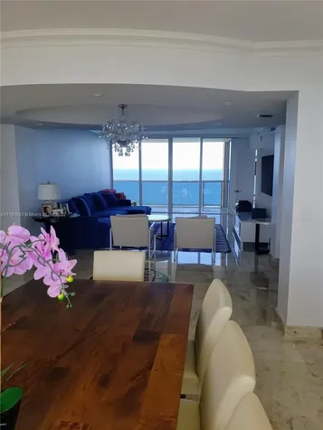 18911 Collins Avenue Sunny Isles Beach FL 33160