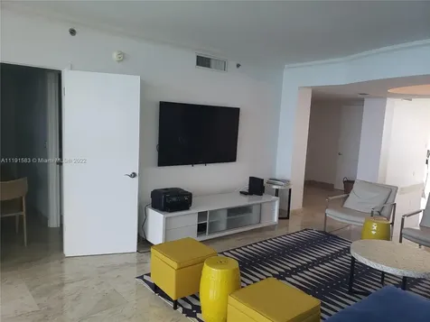 18911 Collins Avenue Sunny Isles Beach FL 33160