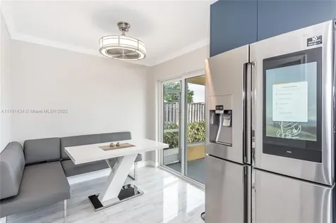 11710 NW 31st Place Sunrise FL 33323
