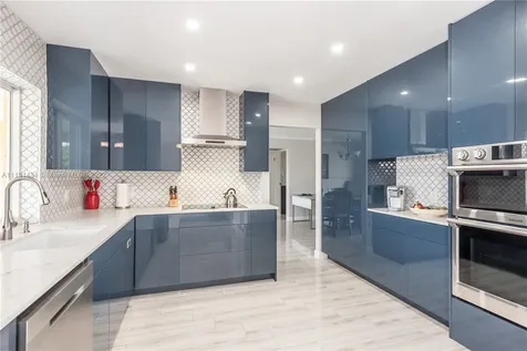 11710 NW 31st Place Sunrise FL 33323