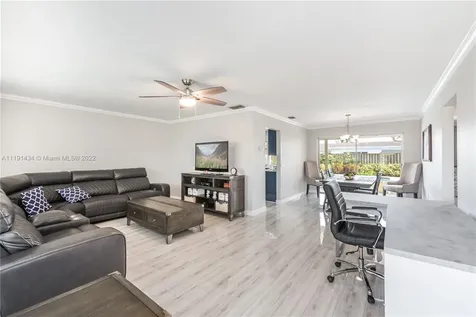 11710 NW 31st Place Sunrise FL 33323