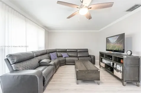 11710 NW 31st Place Sunrise FL 33323