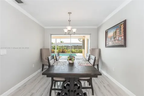11710 NW 31st Place Sunrise FL 33323