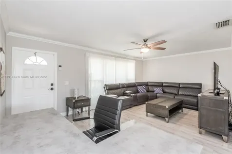 11710 NW 31st Place Sunrise FL 33323