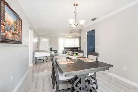 11710 NW 31st Place Sunrise FL 33323