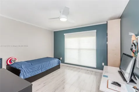11710 NW 31st Place Sunrise FL 33323