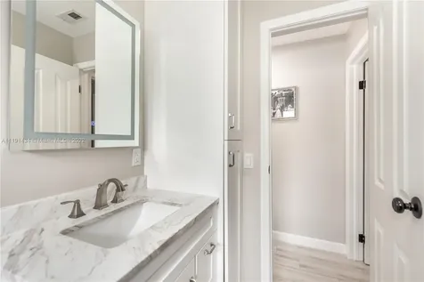 11710 NW 31st Place Sunrise FL 33323