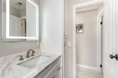11710 NW 31st Place Sunrise FL 33323