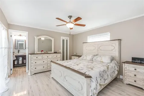 11710 NW 31st Place Sunrise FL 33323