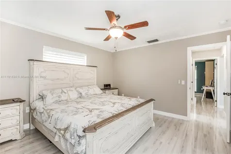 11710 NW 31st Place Sunrise FL 33323