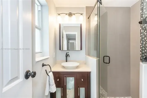 11710 NW 31st Place Sunrise FL 33323