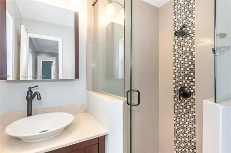11710 NW 31st Place Sunrise FL 33323