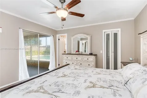 11710 NW 31st Place Sunrise FL 33323