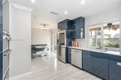 11710 NW 31st Place Sunrise FL 33323