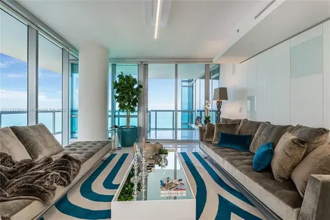 17121 Collins Avenue Sunny Isles Beach FL 33160