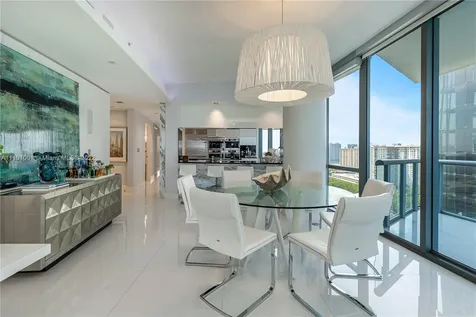 17121 Collins Avenue Sunny Isles Beach FL 33160