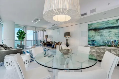 17121 Collins Avenue Sunny Isles Beach FL 33160