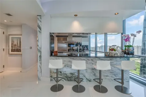 17121 Collins Avenue Sunny Isles Beach FL 33160