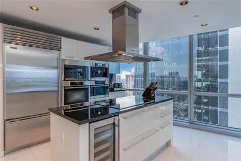 17121 Collins Avenue Sunny Isles Beach FL 33160