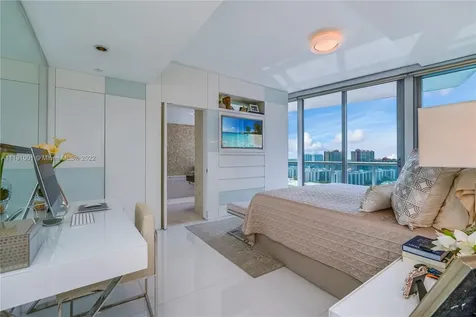 17121 Collins Avenue Sunny Isles Beach FL 33160