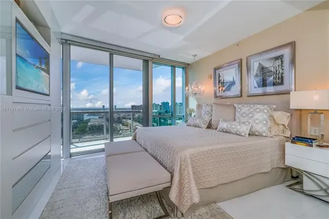 17121 Collins Avenue Sunny Isles Beach FL 33160