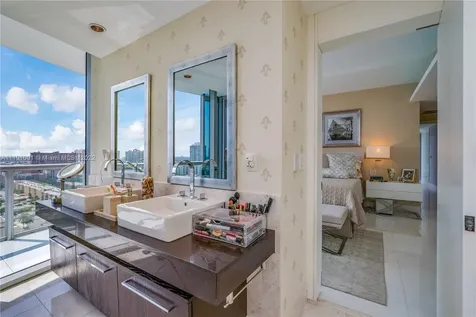 17121 Collins Avenue Sunny Isles Beach FL 33160