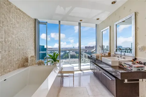 17121 Collins Avenue Sunny Isles Beach FL 33160