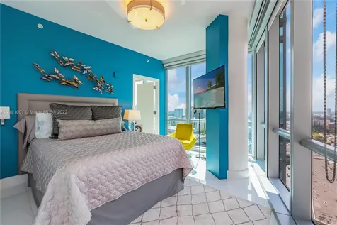 17121 Collins Avenue Sunny Isles Beach FL 33160