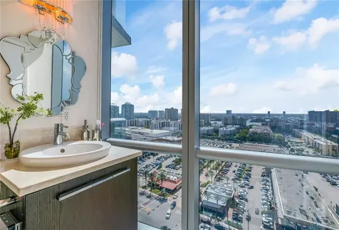 17121 Collins Avenue Sunny Isles Beach FL 33160