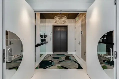 17121 Collins Avenue Sunny Isles Beach FL 33160