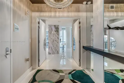 17121 Collins Avenue Sunny Isles Beach FL 33160